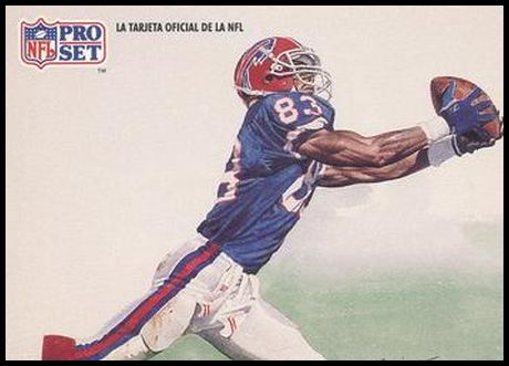 91PSS 289 Andre Reed.jpg